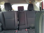 Toyota RAV 4 2015