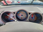 Maxima 2006