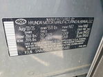 Hyundai Santa Fe 2023