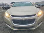 Chevrolet Malibu 2015