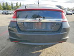 Honda Insight 2014