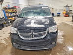Dodge Caravan 2019