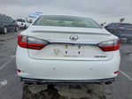Lexus ES 2016