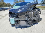Ford Edge 2024