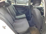 Volkswagen Jetta 2013