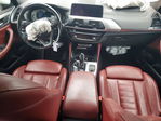 BMW X4 2019