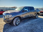 RAM 1500 2020