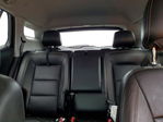 GMC Terrain 2021