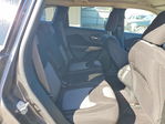 Jeep Cherokee 2018