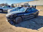 BMW Series 4 2023