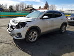 Buick Encore 2020
