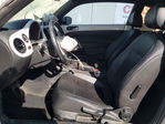 Volkswagen Beetle 2012