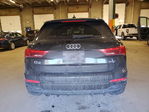 Audi Q3 2020