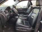 Honda Pilot 2017