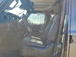 Jeep Gladiator 2025