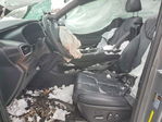 Hyundai Santa Fe 2022
