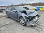 Lexus GS 2014