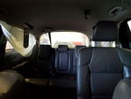 Honda Odyssey 2011