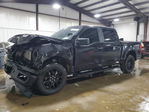 Ford F-150 2024