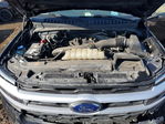 Ford Expedition 2023