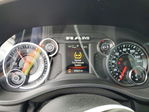 RAM 1500 2019