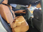 Lexus RX 2024