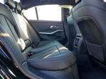 BMW Series 3 2020