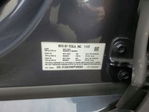 Tesla Model S 2023