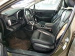 Subaru Outback 2021