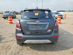 Buick Encore 2017