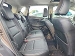 Honda Fit 2015