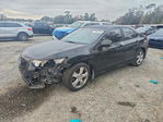 Acura TSX 2014