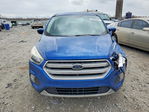 Ford Escape 2019