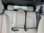 Land Rover Range Rover 2023