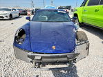 Porsche 911 2024