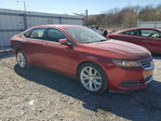 Chevrolet Impala 2014
