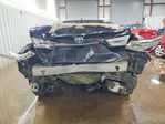 Toyota Avalon 2013