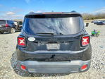 Jeep Renegade 2017