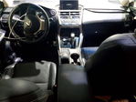 Lexus NX 2017