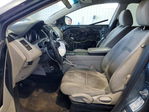 Mazda CX-9 2010