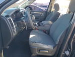 RAM 1500 2016