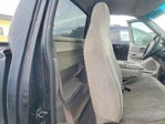Ford F-150 1999