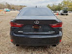 Lexus IS 2015