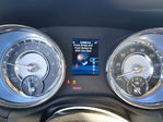 Chrysler 300 2012