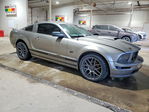 Ford Mustang 2008