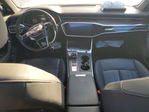 Audi A6 2019