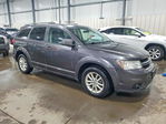 Dodge Journey 2017