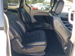 Chrysler Pacifica 2024