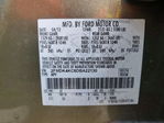 Ford Edge 2013