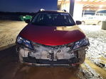 Toyota RAV 4 2014
